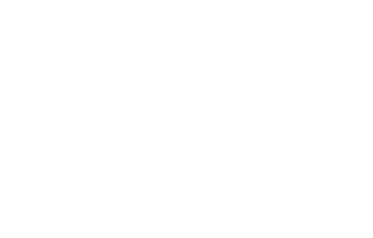 NAKABAYASHI